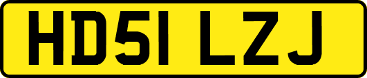 HD51LZJ