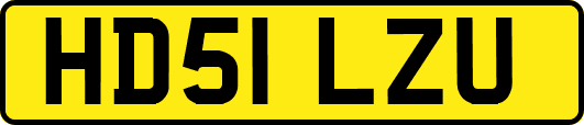 HD51LZU