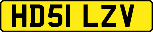 HD51LZV