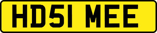 HD51MEE