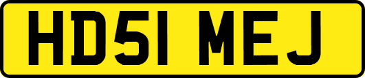 HD51MEJ