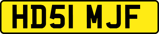 HD51MJF