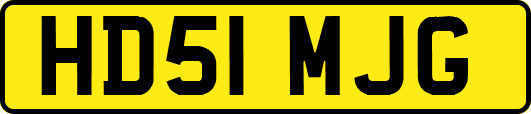 HD51MJG
