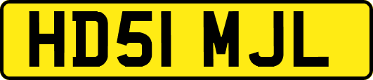 HD51MJL