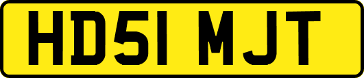 HD51MJT
