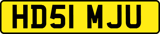 HD51MJU