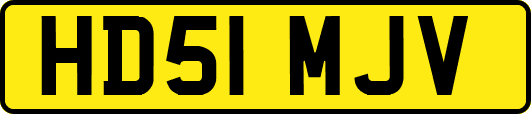 HD51MJV