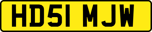 HD51MJW