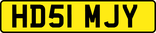 HD51MJY