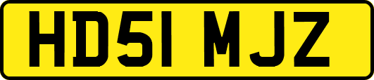 HD51MJZ