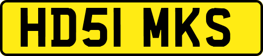 HD51MKS