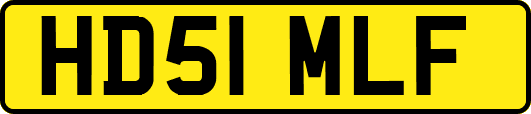 HD51MLF