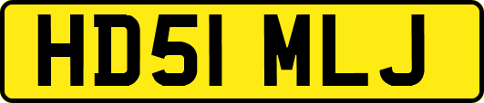 HD51MLJ