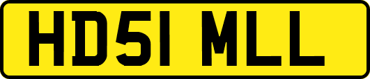HD51MLL