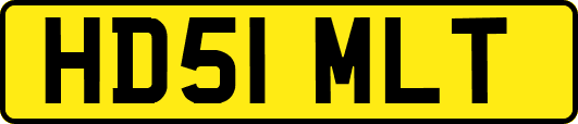 HD51MLT