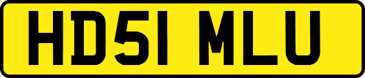 HD51MLU