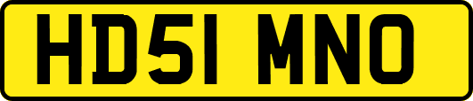 HD51MNO