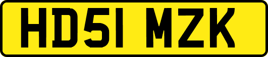 HD51MZK