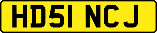 HD51NCJ