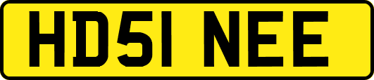 HD51NEE