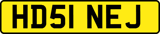 HD51NEJ