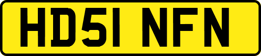 HD51NFN