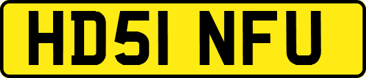 HD51NFU