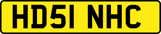HD51NHC