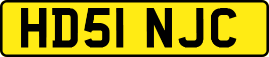 HD51NJC