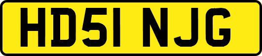 HD51NJG