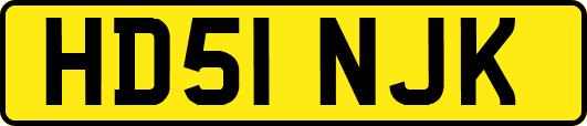 HD51NJK