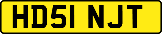 HD51NJT