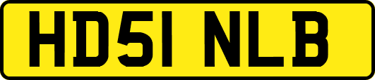 HD51NLB