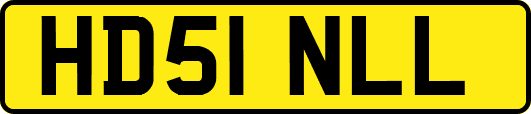 HD51NLL
