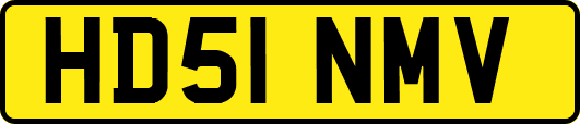 HD51NMV