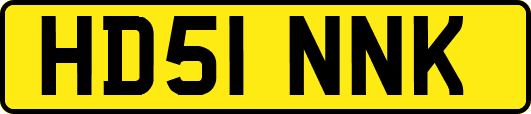 HD51NNK