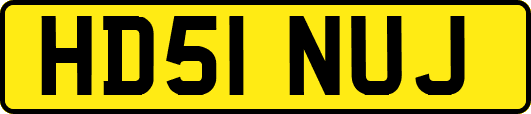HD51NUJ