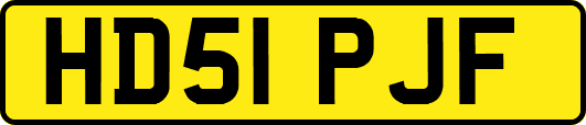 HD51PJF