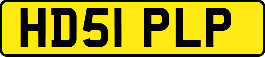 HD51PLP