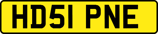 HD51PNE