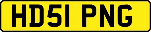 HD51PNG