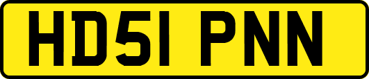 HD51PNN