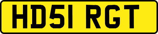 HD51RGT