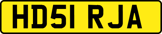 HD51RJA