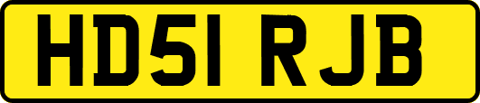 HD51RJB