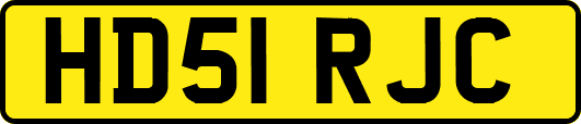 HD51RJC