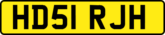 HD51RJH