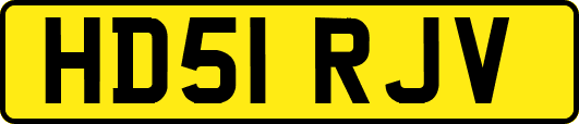 HD51RJV