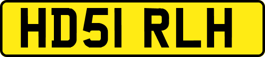 HD51RLH