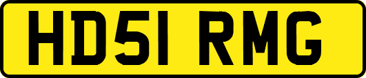 HD51RMG